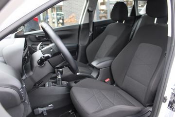 Voertuigafbeelding 6