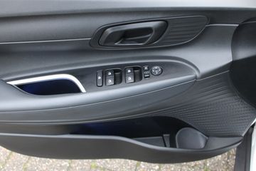 Voertuigafbeelding 7