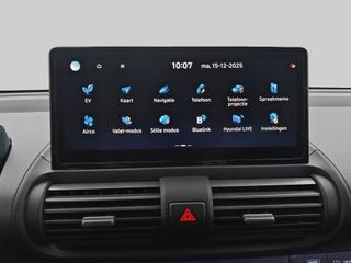 Voertuigafbeelding 11