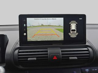 Voertuigafbeelding 12