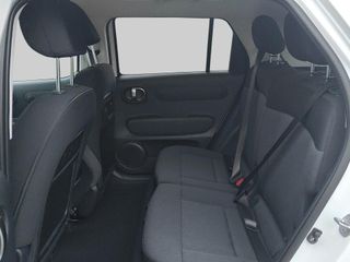 Voertuigafbeelding 5