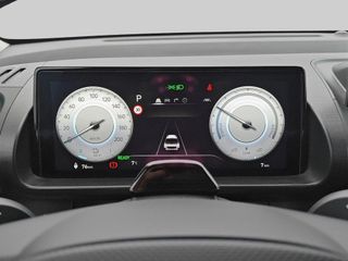 Voertuigafbeelding 9