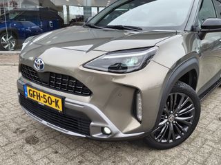 Voertuigafbeelding 1