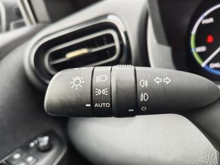 Voertuigafbeelding 11