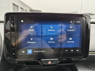 Voertuigafbeelding 16