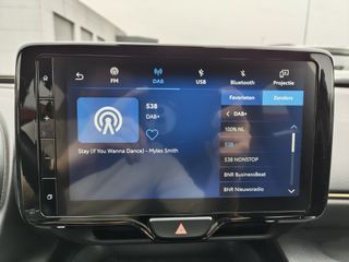 Voertuigafbeelding 17