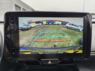 Voertuigafbeelding 19