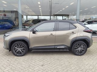 Voertuigafbeelding 2