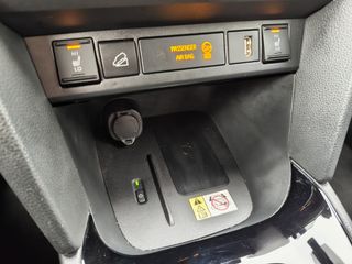 Voertuigafbeelding 21