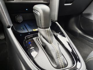 Voertuigafbeelding 22