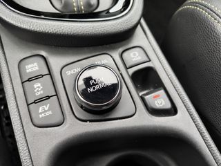 Voertuigafbeelding 23