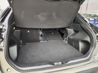 Voertuigafbeelding 29