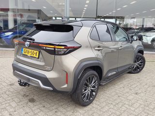 Voertuigafbeelding 3