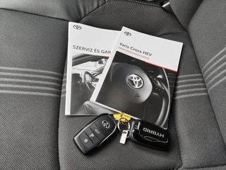 Voertuigafbeelding 31