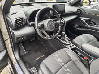 Voertuigafbeelding 33