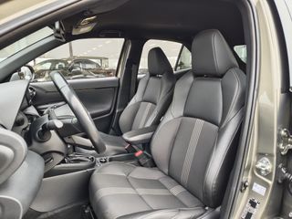 Voertuigafbeelding 34