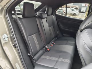 Voertuigafbeelding 37