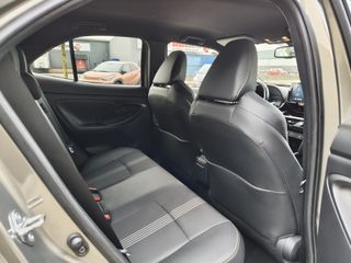 Voertuigafbeelding 38