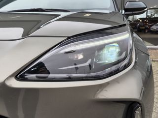 Voertuigafbeelding 39