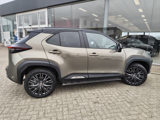 Voertuigafbeelding 4