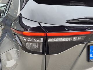 Voertuigafbeelding 40