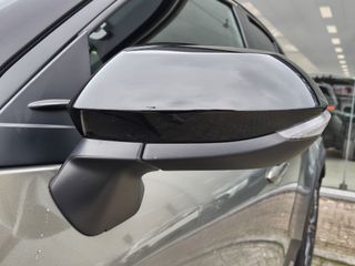 Voertuigafbeelding 41