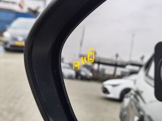 Voertuigafbeelding 42