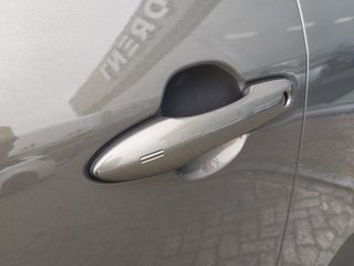 Voertuigafbeelding 43