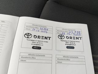 Voertuigafbeelding 44