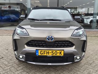 Voertuigafbeelding 5