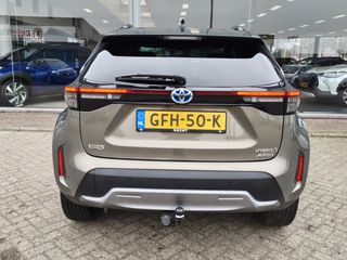 Voertuigafbeelding 6