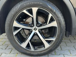 Voertuigafbeelding 15