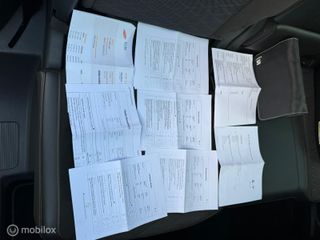 Voertuigafbeelding 23