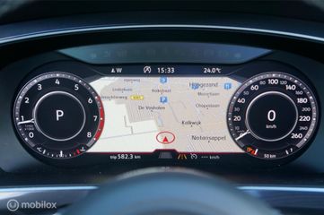 Voertuigafbeelding 16