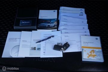 Voertuigafbeelding 23