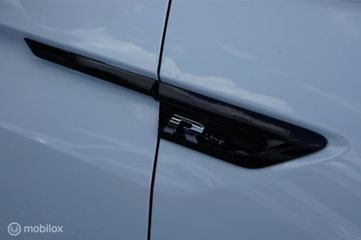 Voertuigafbeelding 34