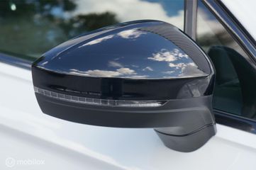 Voertuigafbeelding 35