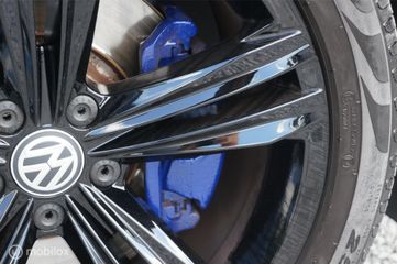 Voertuigafbeelding 36