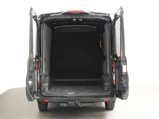 Voertuigafbeelding 10