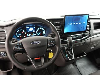 Voertuigafbeelding 17