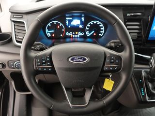 Voertuigafbeelding 18