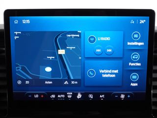 Voertuigafbeelding 24