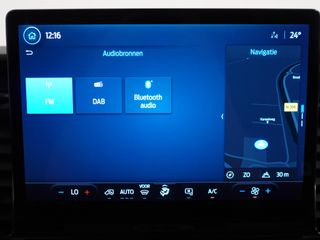 Voertuigafbeelding 25