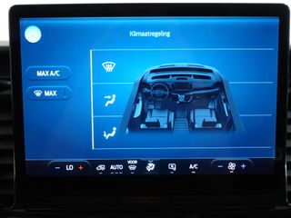 Voertuigafbeelding 27