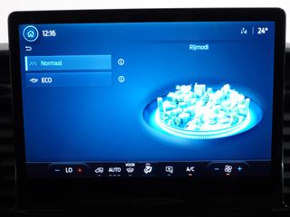 Voertuigafbeelding 28