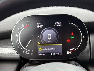 Voertuigafbeelding 11