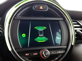 Voertuigafbeelding 12