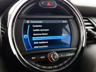 Voertuigafbeelding 15