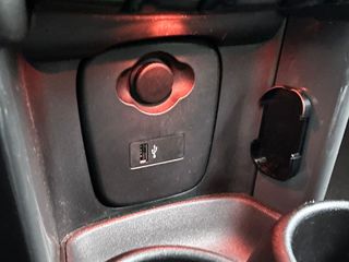 Voertuigafbeelding 32