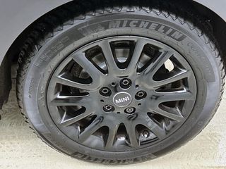 Voertuigafbeelding 33